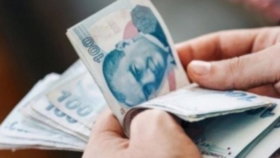 Bakanlıktan 10 il için kısa çalışma ödeneği ve nakdi ücret desteği açıklaması