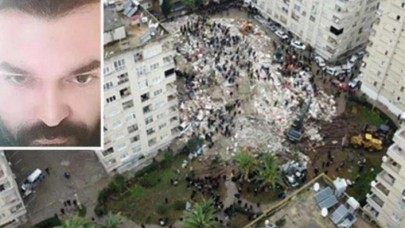 Yatağıyla beşinci kattan düşen oyuncu hayatını kaybetti