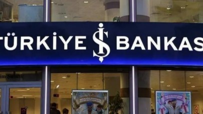 İş Bankası depremde hayatını kaybedenlerin borçlarını silecek