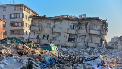 400 kilometre yüzey kırıldı