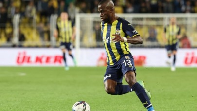 Valenciaya İngiliz talip