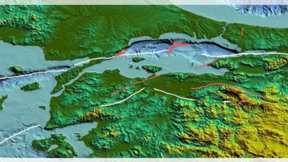 Uzman isim uyardı: Depremler 2 kente stres yükledi!