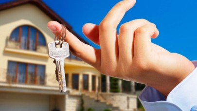 TOKİden konut ve arsa alacaklar dikkat: Bu tuzağa sakın düşmeyin