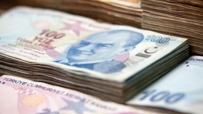 EYT yasasında son durum: Görüşmeler ne zaman başlayacak?