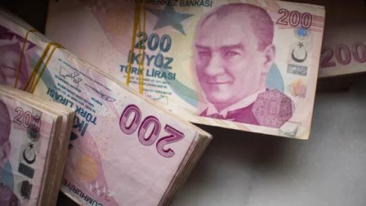10 bin liralık destek ödemeleri başladı! Hesabı olmayanlar dikkat