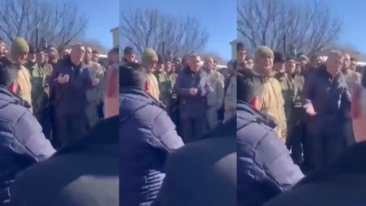 Koordinatör Vali Osman Bilginden itiraf: Açıklanan rakamlardan 5 kat daha kötü