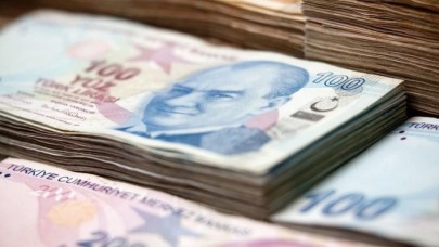 EYT düzenlemesi 1 yıl ertelenecek iddiası gündemdeydi: Yeni gelişme