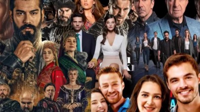 TRT1, ATV, KANAL D, SHOW TV, FOX TV dizileri için yeni karar! Tepki büyük
