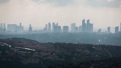 Fransız deprem bilimciden İstanbul depremi açıklaması: 7.6 üzerinde, tsunamiler olacak