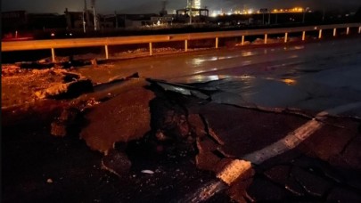 Peş peşe depremler sonrası korkutan açıklama: Hatayda halen ana deprem yaşanmamış olabilir