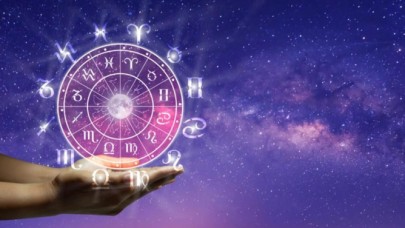 Aşk konusunda en yeteneksiz 3 burç: Tüm ilişkileri hüzünle sonlanıyor