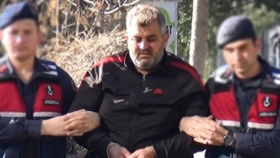 Antakyada çöken Kule Apartmanı’nın müteahhidi, 12 bin lira ceza ödeyip inşaata devam etmiş!