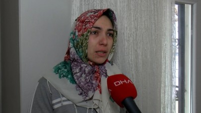 Sabahlara kadar uyuyamıyorum!