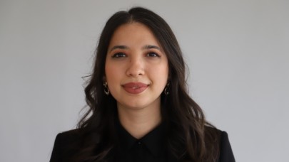 Hayat üçgeni çok önemli!