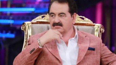 İbrahim Tatlıses, Bodrumdaki 5 dairesini depremzedelere açtı