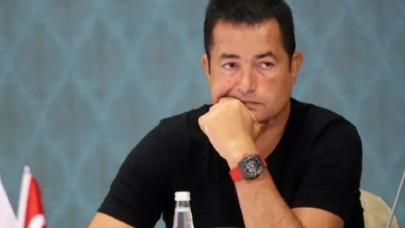 Acun Ilıcalı: Şampiyonlar Ligi maçları şifresiz yayınlanacak, reklam gelirleri depremzedeler için bağışlanacak