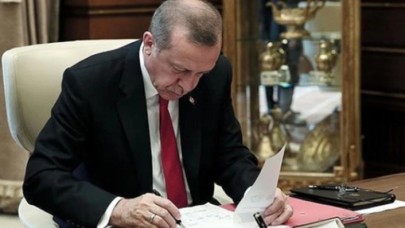 Deprem bölgesi için işten çıkarma yasağı ve kısa çalışma ödeneği kararı