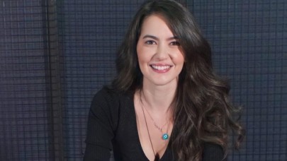 Beraber iyileşeceğiz