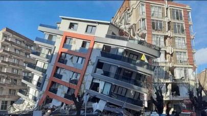 Sanayi ve Teknoloji Bakanlığından Evim Yuvan Olsun kampanyası açıklaması