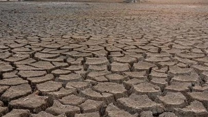 Meteoroloji risk çok büyük diyerek uyardı: Türkiyeyi korkutan kahverengi