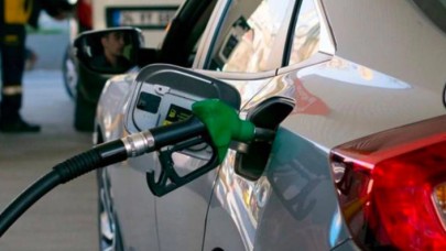 Motorine indirim bekleniyor