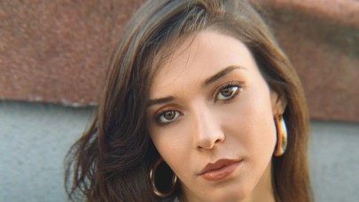 Üzülmekten yoruldum!