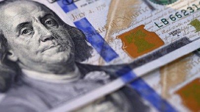 Gözler saat 14.00te: Dolarda hareketli anlar!
