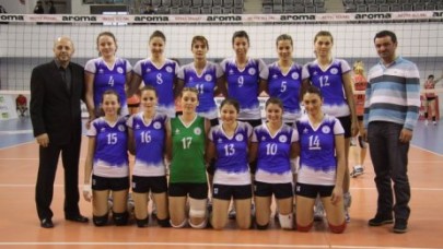 FİLE YILDIZLARI PARALARINI ALAMIYOR!