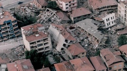 Kandilli Rasathanesi Müdürü, AFPye konuştu: İstanbul depremi için alınması gereken en hayati önlemi açıkladı