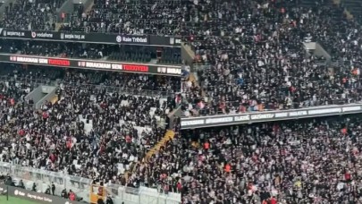 İnönüde Hükümet istifa sesleri