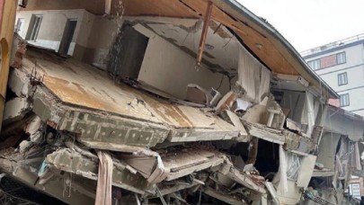 Dünya Bankası, Kahramanmaraş merkezli depremlerin bilançosunu açıkladı