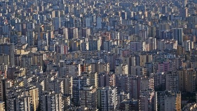 Adalet Bakanlığı duyurdu: Fahiş kira artışına hapis cezası geliyor!