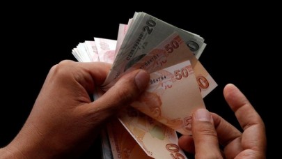 EYTde milyonlarca çalışanı ilgilendiren gelişme: Tablo ortaya çıktı