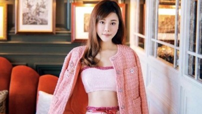 Genç mankenin korkunç ölümü: Kafatası tencereden, bacakları buzdolabından çıktı