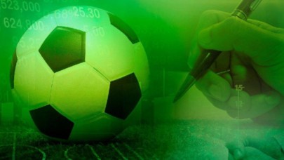 Futbolda ara transfer dönemi sona erdi