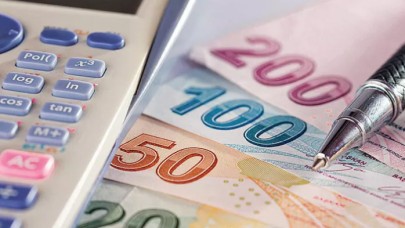 14 milyon vatandaşı kapsıyor! Yapılandırmayla 362 milyarlık borca 48 ayda ödeme imkanı