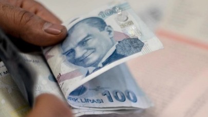 Milyonlarca memur, emekli ve asgari ücretliye kötü haber!