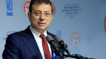 İmamoğlunun 2012de attığı iktidar tweeti yeniden gündem oldu