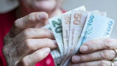 Noter ücretlerine yüzde 100 zam