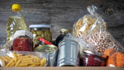 Ramazan kolisinde fiyat arttı, ürün sayısı azaldı