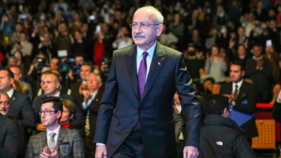 ORC Araştırma müdürü Pösteki: Kılıçdaroğlu ilk turda seçimi alıyor, AKP’nin oy oranı önümüzdeki aylarda daha da düşebilir