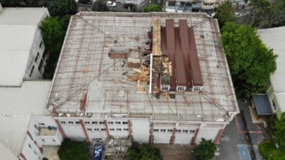 İstanbul’da hastaneler peş peşe boşaltılıyor: &quot;Neden önlem alınmadı?&quot;