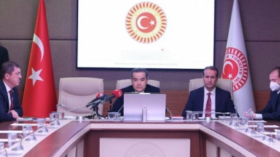 Emniyetten deprem bölgesindeki kayıp vatandaşlara ilişkin açıklama