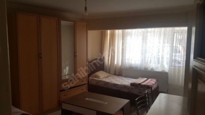 YATAK KİRASI 2 BİN 500 LİRA!