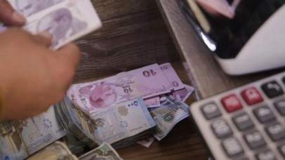 Deprem için tek seferlik vergi geliyor