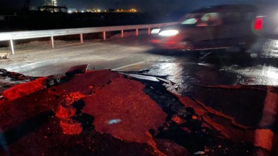 Arka arkaya korkutan depremler: İstanbul ve çevresi için kritik uyarı geldi!
