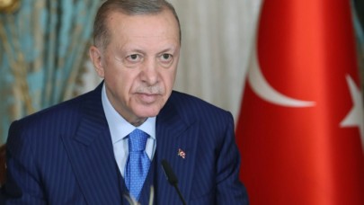 Seçim tarihi saat 14:00te ilan edilecek!