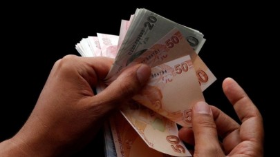 Borcu olanlar dikkat: Kritik teklif Meclis’te kabul edildi! Kimler faydalanabilecek?