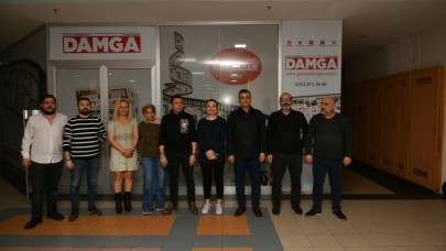 Kemal Deniz Bozkurt: Kemal Kılıçdaroğlu yüzde 56 gibi bir oy ile kazanacak