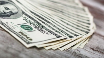 Merkez Bankası piyasayı karıştırdı: Doları olanlar şaşkın